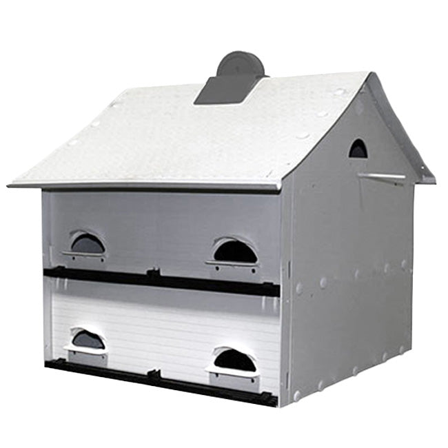 Purple Martin Heavenly Haven House - 10 Rooms