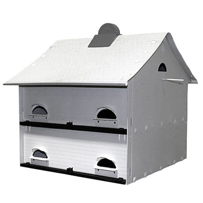 Purple Martin Heavenly Haven House - 10 Rooms
