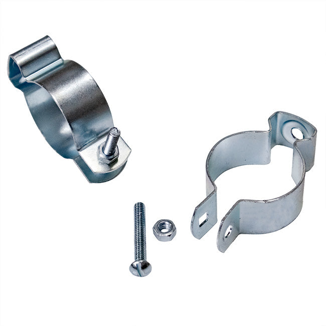 S&K Purple Martin Pole Winch for the EXRP19 Galvanized Pole