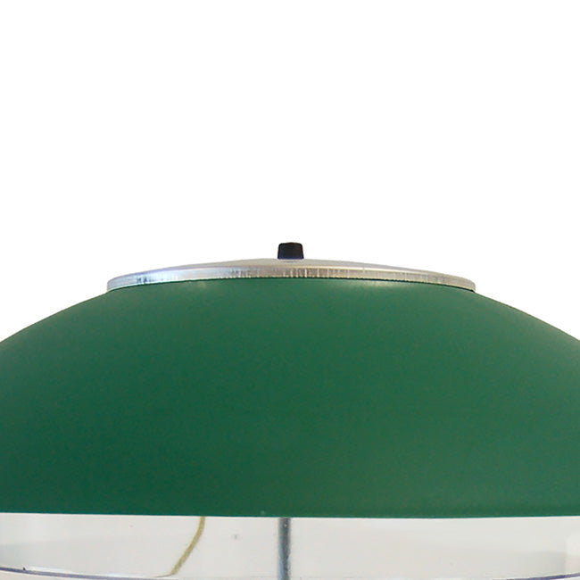 Electronic 8 Port Squirrel Proof Bird Feeder