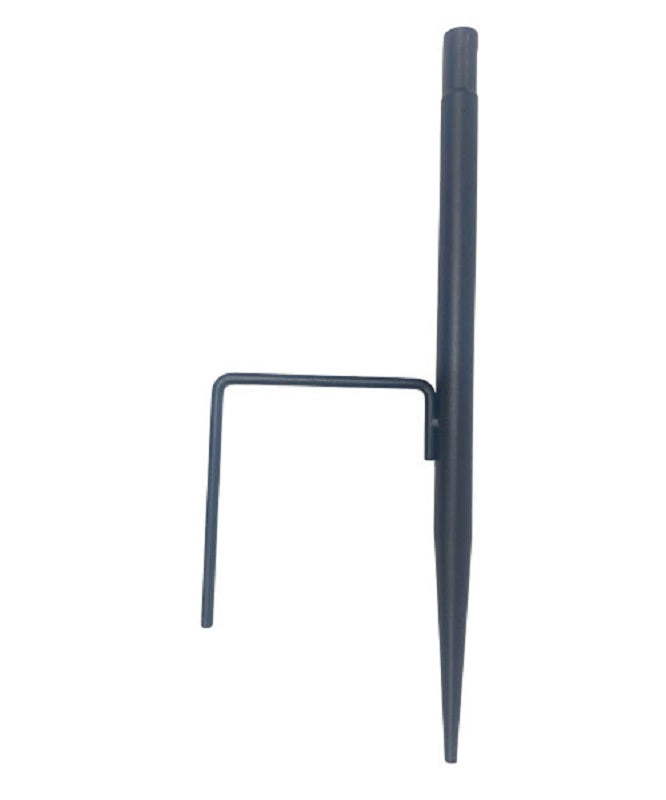 Modern Farmhouse Solar Gaslight Style Bird Feeder