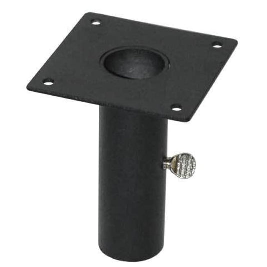 Pole Collar for Bird House or Feeder - BIRDLOVER