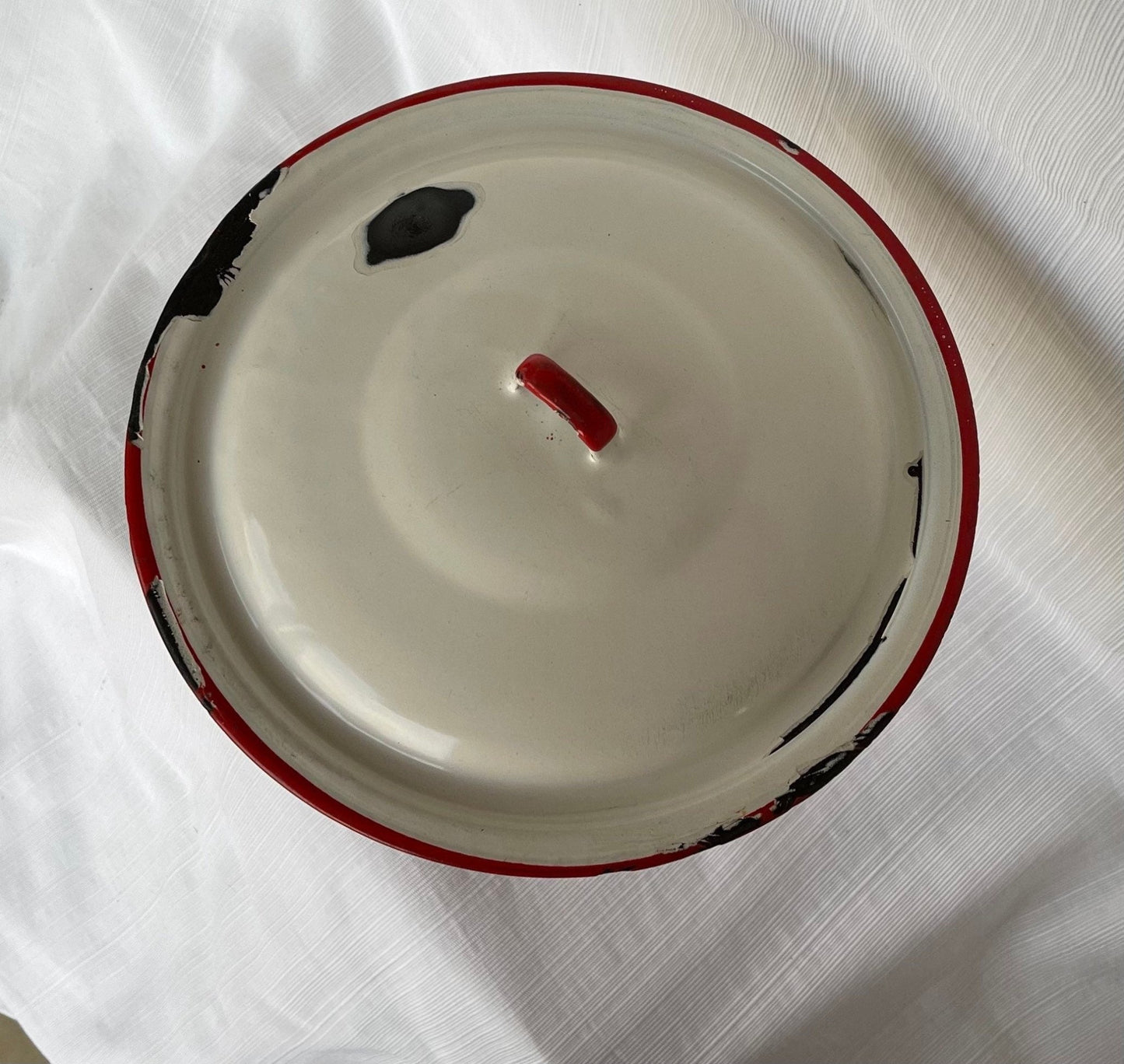 Birdfeeder quart capacity birdfeeder red and white birdfeeder - BIRDLOVER