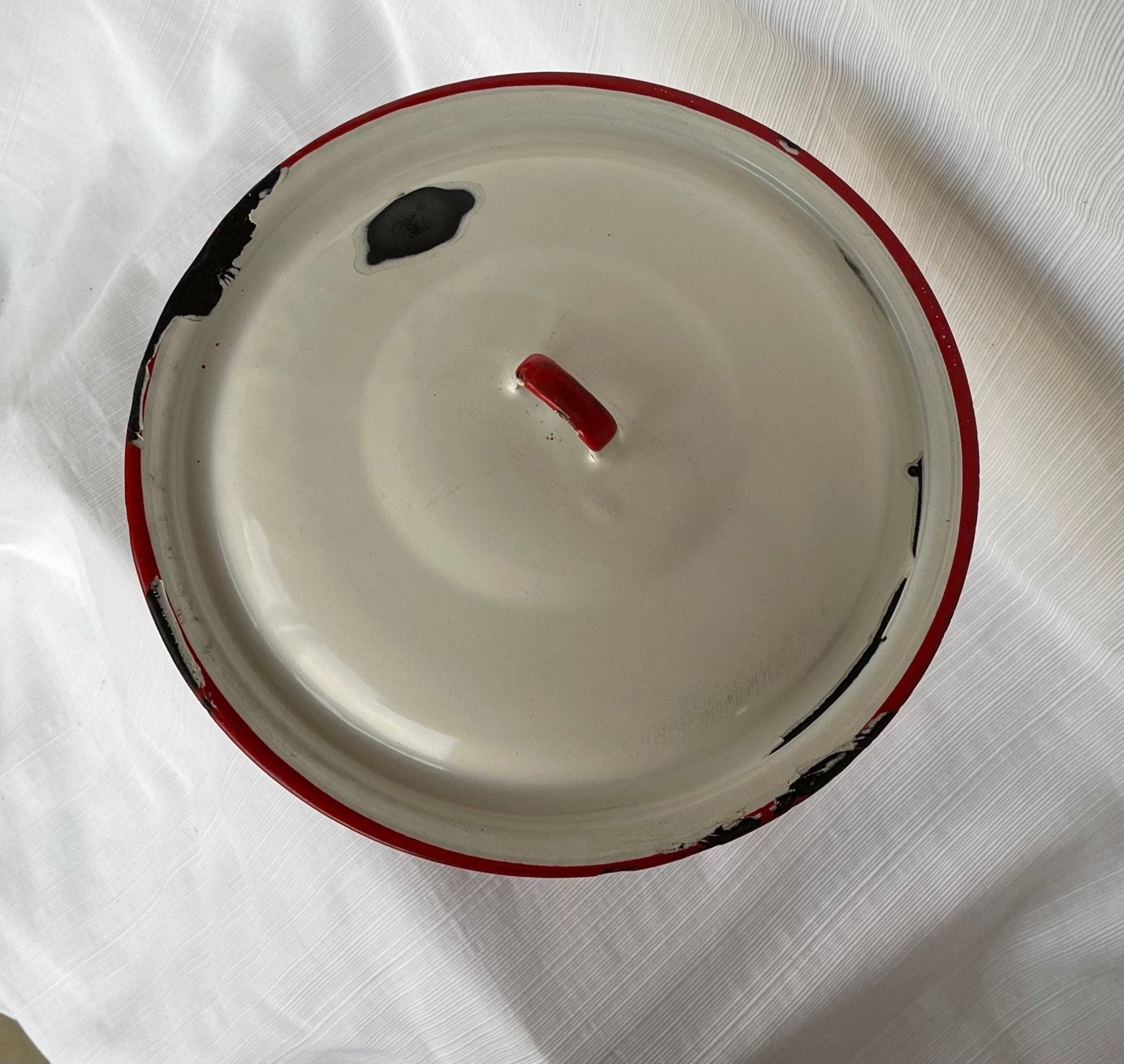 Birdfeeder quart capacity birdfeeder red and white birdfeeder - BIRDLOVER