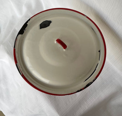 Birdfeeder quart capacity birdfeeder red and white birdfeeder - BIRDLOVER