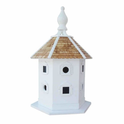 Danbury Dovecote Bird House