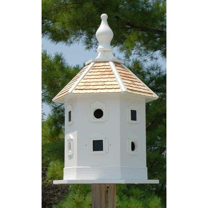 Danbury Dovecote Bird House