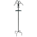 Deluxe Bird Feeding Station Kit - BIRDLOVER