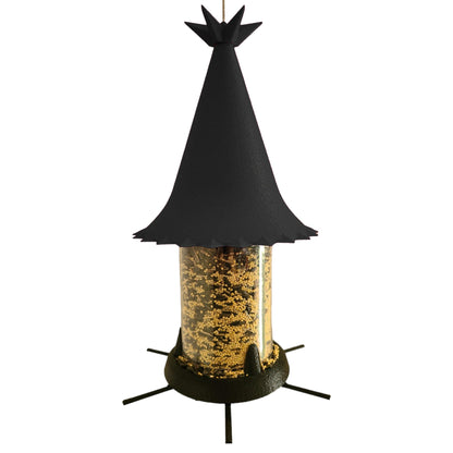 Squirrel Resistant Bird Feeder - BIRDLOVER