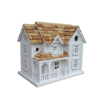 Kingsgate Cottage Bird House