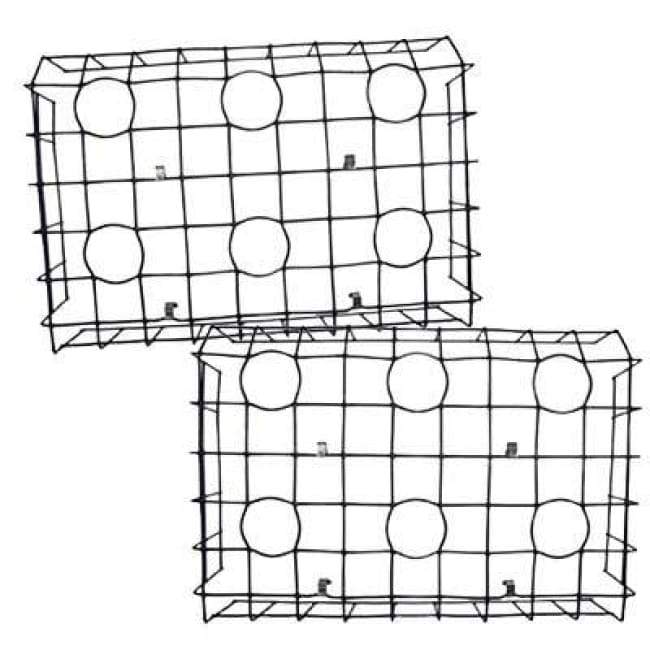 Nature House Owl Guard for the Purple Martin M-12K and MSS-12 House