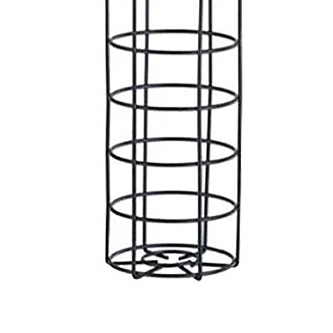 Sterling Heavy Duty Triple Bird Feeder Package - BIRDLOVER
