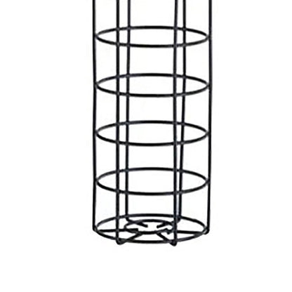 Sterling Heavy Duty Triple Bird Feeder Package - BIRDLOVER