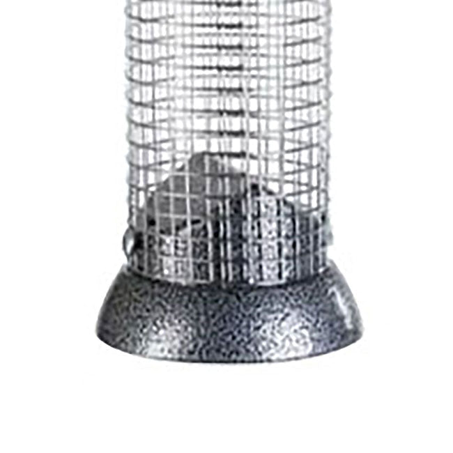 Sterling Heavy Duty Triple Bird Feeder Package - BIRDLOVER