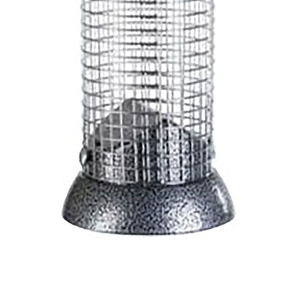 Sterling Heavy Duty Triple Bird Feeder Package - BIRDLOVER