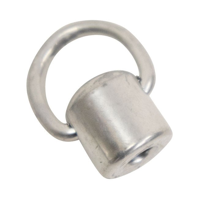 Wild Bird Lover's Mini Kettle Grill Bird Feeder - BIRDLOVER