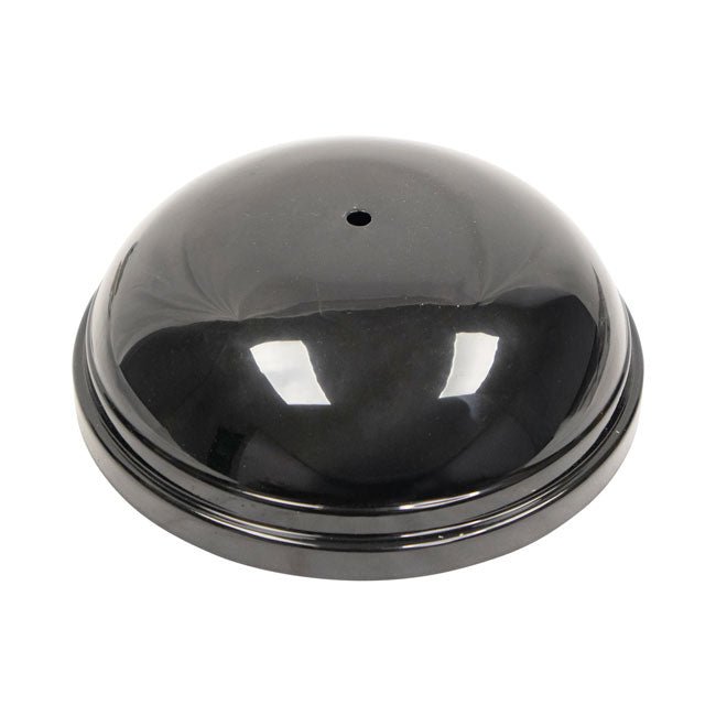 Wild Bird Lover's Mini Kettle Grill Bird Feeder - BIRDLOVER