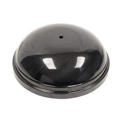 Wild Bird Lover's Mini Kettle Grill Bird Feeder - BIRDLOVER