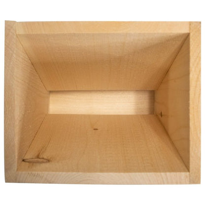 Wildlife Seed Feeder - BIRDLOVER