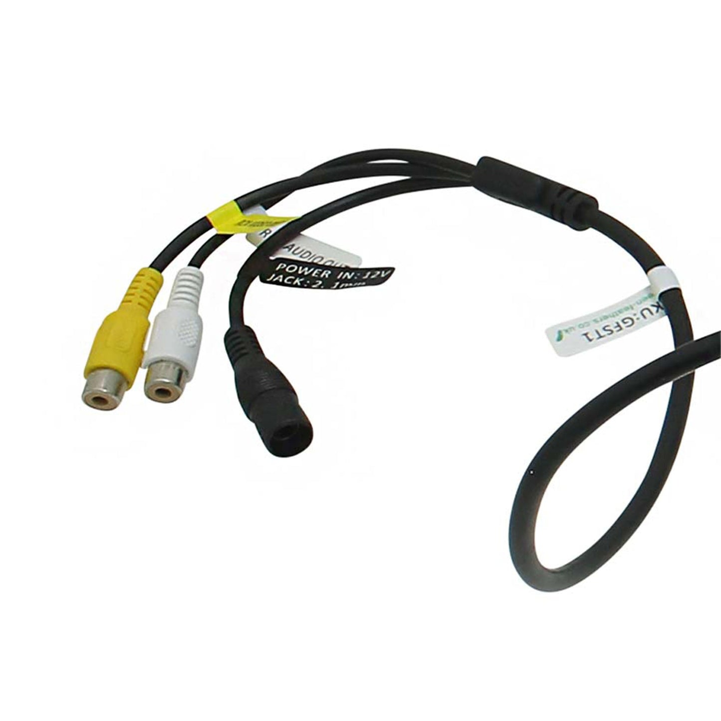TV Connection Bird Box & Wildlife Camera with HDMI Adapter