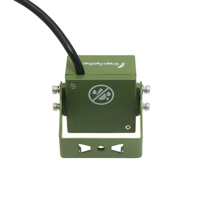 TV Connection Bird Box & Wildlife Camera with HDMI Adapter