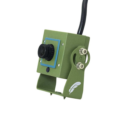 TV Connection Bird Box & Wildlife Camera with HDMI Adapter